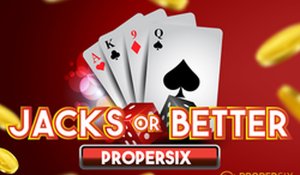 Card Strategy Challenge Online