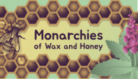 Monarchies.io Online Strategy Game - Kingdom Builder